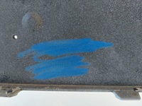 фото thumb №7, Peugeot 308 ii t9 gt-line бампер перед 38299433