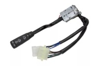 фото thumb №1, Перемикач колонки кермового maxgear 50-0011