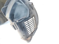 фото thumb №6, Подкрылок левая перед передние jaguar xf 250 8x23-166563