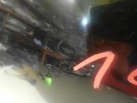 фото thumb №4, Капот кришка двигуна mini cooper r55 r56 r57 06-