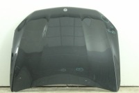 Купить Mercedes glc w253 рестайлинг  капот, фото thumb