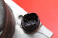 фото thumb №8, Насос abs 1494680080 peugeot 807 2.0 hdi 03r