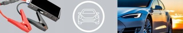 МОЩНЫЙ, ГРОМКИЙ АВТОМОБИЛЬНЫЙ СИГНАЛ НАБОР 12 В