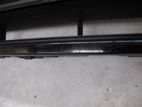 фото thumb №6, Решётка решётка радиатора audi s7 c8 s-line 2018-2023 4k8853653d