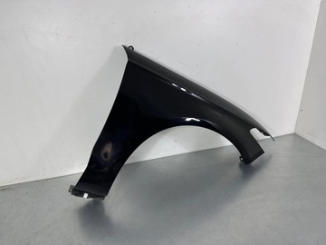 фото thumb №14, Ford mondeo mk v 2016 перед сторона правая крылья