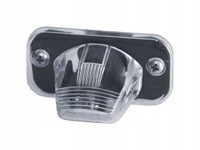 фото thumb №1, Подсветка номерного знака регистрационный transporter 4