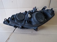 фото thumb №10, Peugeot 307 фара правий перед 9646291980