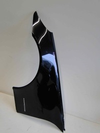 фото thumb №9, Mercedes slk r171 171 крила лівий передній