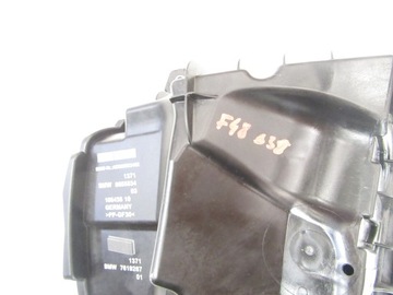 фото thumb №9, Корпус фільтра повітря bmw f39 x2 f40 f45 f48 x1 f52 mini f56 b36 b38 b48