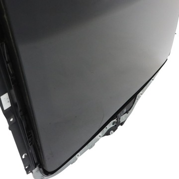 фото thumb №11, Bmw x5 f15 панорамный szklanny люк антрацит 8059025