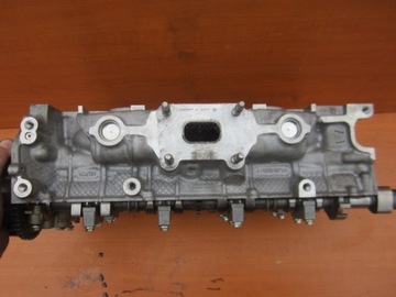 фото thumb №16, Ford 2.0 turbo ecoboost вал всасывающий lub выпускной do головка cj5e6090eb