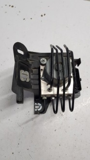 Купить Насос abs opel adam 1.2 39084528, фото thumb