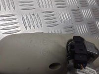 фото thumb №3, Дзеркало внутрішні citroen c4 picasso