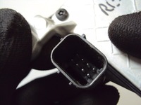 фото thumb №4, Радар distronic renault clio v talisman megane iv