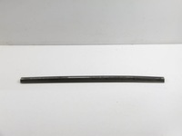 фото thumb №12, Bmw 6 e24 молдинг лоток дах середня ліва