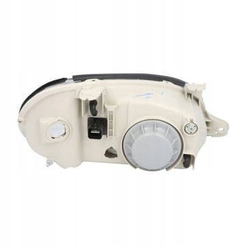 фото thumb №2, Tyc 20-5896-15-2 фара