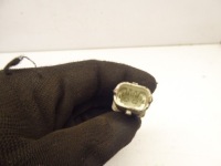 фото thumb №3, Alfa romeo 166 датчик детонационный 2.0 ts 16v