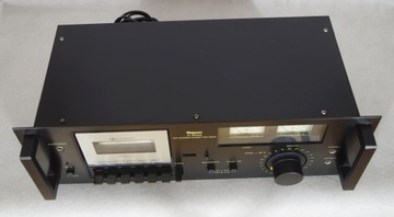 Magnum A 5001 T 5002 D 5003 Винтажная стереосистема