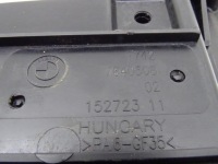 Bmw 3 f30 f31 316d 2.0 d b47 12-18 набір комплект радіатор вентилятор оригінал. Зі Шроту, фото thumb