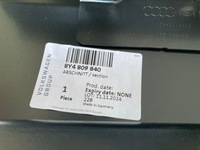 фото thumb №9, Поріг блок двигуна правий audi a3 8y 8y4 8y4809840