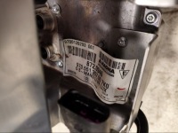 Акумулятор porsche panamera 2012 97061103502 Недорого, фото thumb