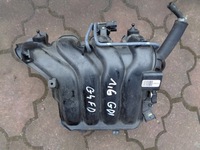 фото thumb №1, Коллектор всасывающий hyundai kia 1.6 gdi g4fd