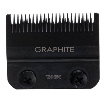 ЩЕТКА ДЛЯ ВОЛОС BABYLISS PRO LO-PROFX FX825