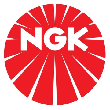 СВЕЧА ЗАЖИГАНИЯ NGK 4548