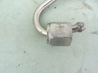 фото thumb №4, Дроти паливні fiat talento renault trafic iii 2,0 dci