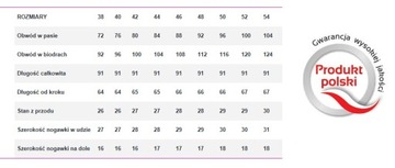 СИГАРИЛОТЫ Карманные цвета ВЫСОКОЙ ТАЛИИ! (38-54) р.48