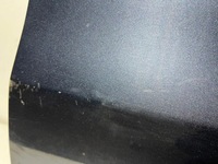 фото thumb №8, Honda cr-v crv iii дверь левая задняя задние nh684p