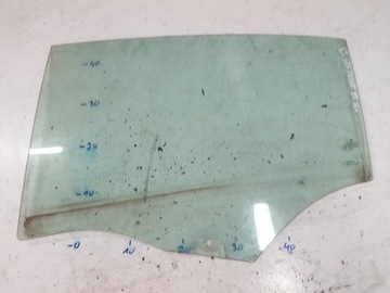 фото thumb №1, Vw passat b8 15r sedan стекло дверь левая зад