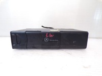 Купить Чейнджер дисков cd mercedes w203 sl r 230 w220 w215 cl 2038209089, фото thumb