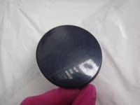 фото thumb №1, Заглушка бампера ford focus i 2m51-a17922