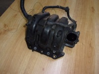 фото thumb №1, Skoda fabia ii колектор всмоктуючий 1.2 12v