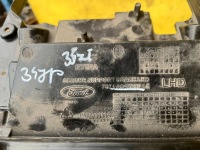 Ford mondeo mk iv пепельница в Украине, фото thumb