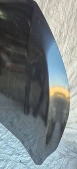 фото thumb №7, Mitsubishi eclipse cross lift 21- капот nowa org