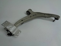 фото thumb №1, Mercedes gla 2.2 cdi x156 13-19 r. важіль передній правий