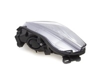 фото thumb №13, Лампа передня do ford escape 2017-2019 gj5z-13008-c права механічний