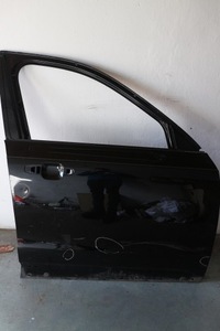 фото thumb №1, Двері праві праві перед volvo xc90 ii 2016-