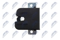 фото thumb №11, Замок крышки багажника ezc-vw-127