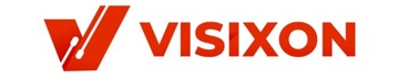 ИНСПЕКЦИОННАЯ КАМЕРА EDNOSCOPE PROFESSIONAL FULL HD 2 M VISIXON EXPLORER