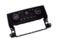 фото thumb №1, Панель управление renault koleos