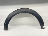 фото thumb №1, Молдинг крила перед передня ліва mini cooper f56 f55