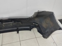 фото thumb №12, Mazda 3 bl 08r- бампер задня задній 38p