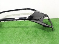 фото thumb №12, Audi e-tron 4ke e tron s-line бампер перед переднє om