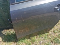 фото thumb №4, Hyundai i30 i універсал двері ліві зад 9a