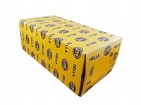 фото thumb №1, 6nu010171421 hella клапан egr lancia