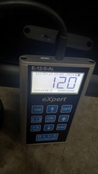 фото thumb №11, Двері ліві зад volvo s60 02r 452-46