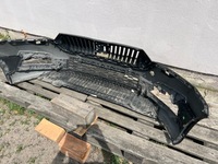 фото thumb №6, Skoda octavia iv 4 5e3 бампер перед eu org xx